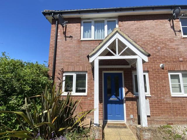 House for rent in Oad Street, Kent
