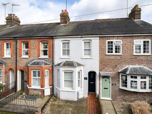 House for rent in Pouchen End, Isle Of Man