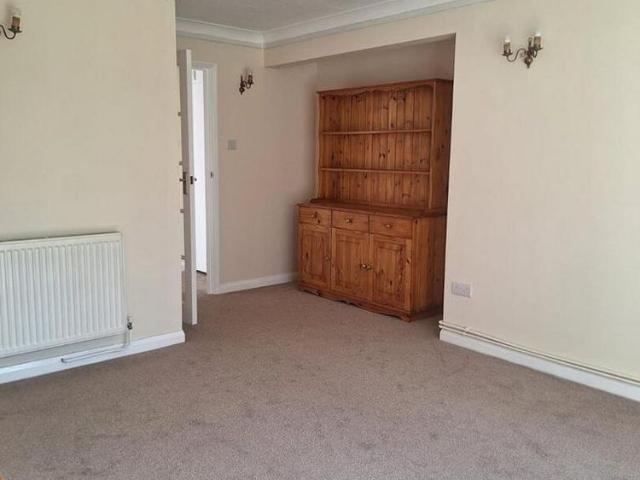 House for rent in Cobham, Hamerton