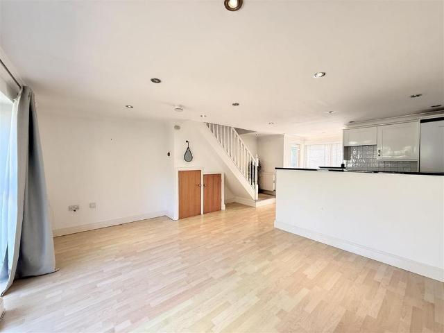 House for rent in Epping, Essex