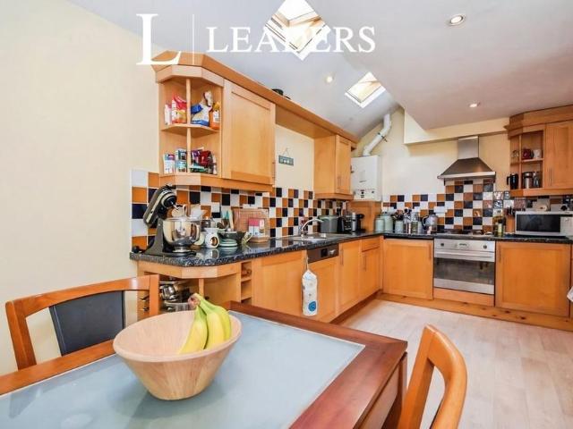 House for rent in Melbourne, Chelmsford