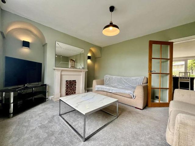 House for rent in Town Head, Leeds
