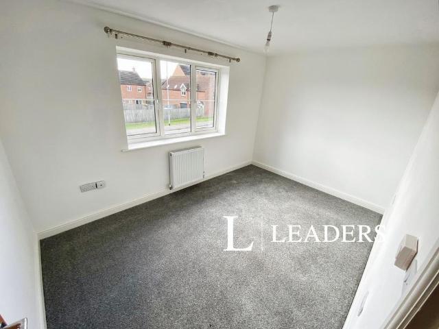 House for rent in Elsea Park, South Kesteven