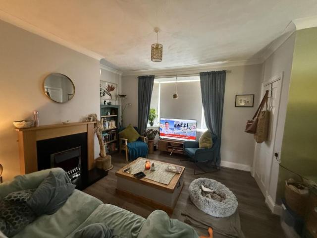 House for rent in Pembrey and Burry Port Town, Burry Port