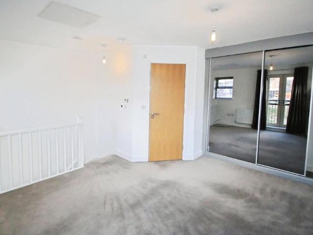 House for rent in Holbeck, West Yorkshire