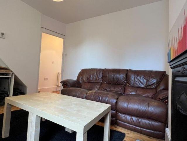 House for rent in The King's Mile, Canterbury