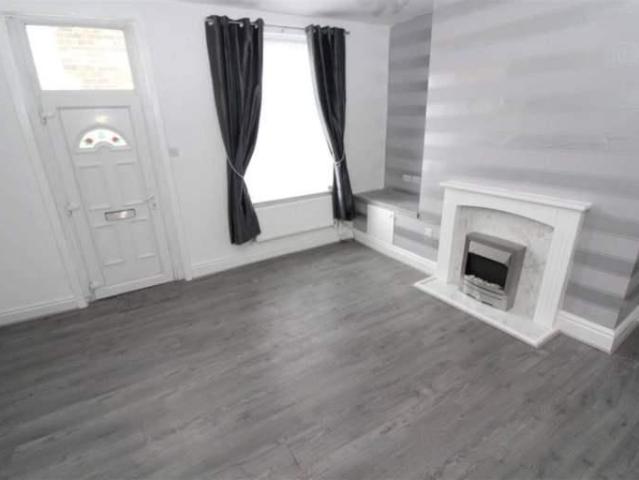 House for rent in Nelson, Higherford