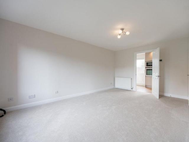 House for rent in Mearns, Scotland