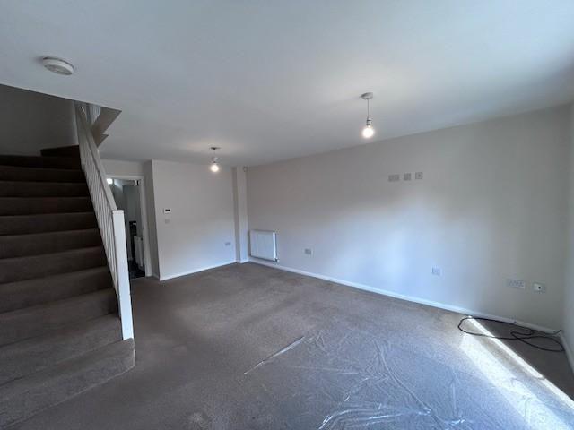 House for rent in Hall Green, West Midlands