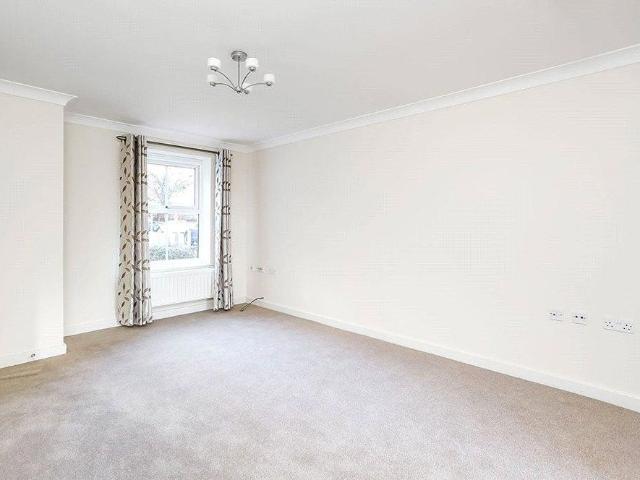 House for rent in Weeke, Kings Worthy