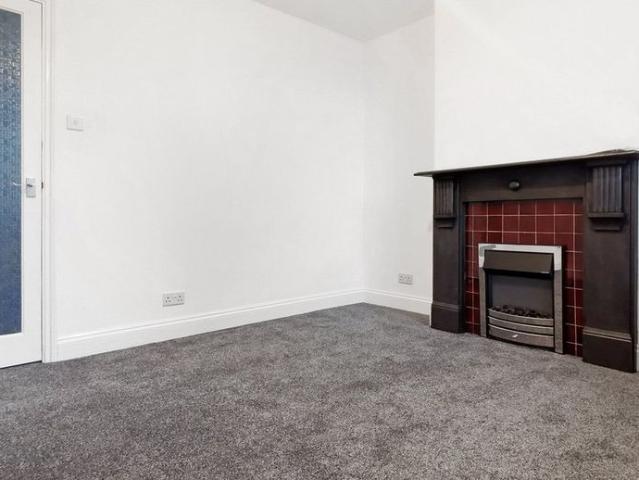 House for rent in Slade Green, Greater London
