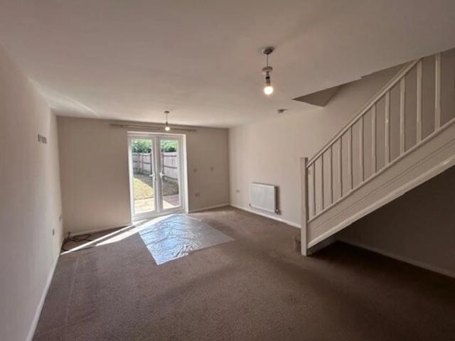 House for rent in Hall Green, West Midlands