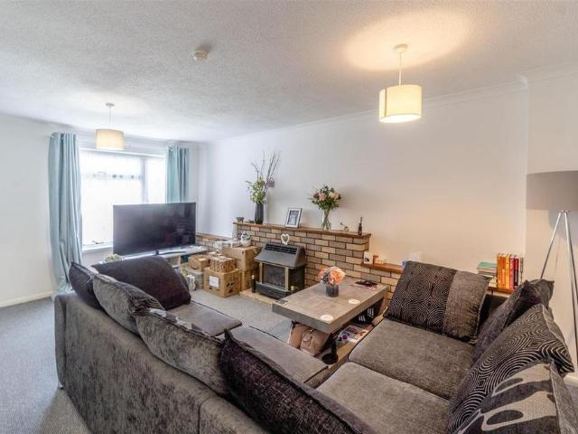 House for rent in Crownhill, Plymouth