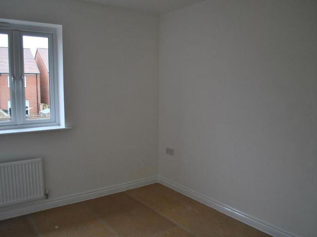 House for rent in Biggleswade, Bedfordshire