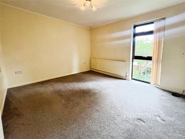 House for rent in Westborough, Surrey
