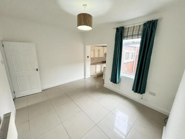House for rent in Darlington