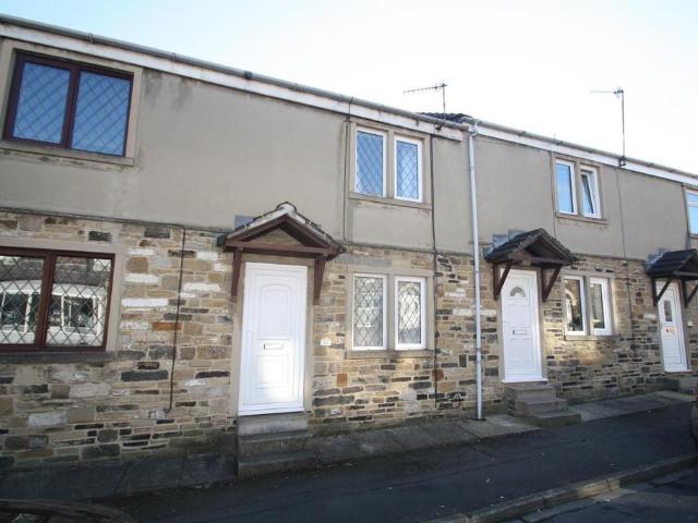 House for rent in West Yorkshire