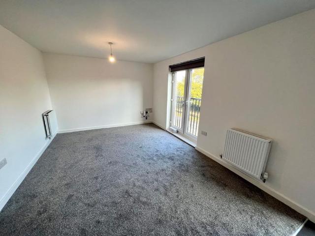 House for rent in Hillfields, West Midlands