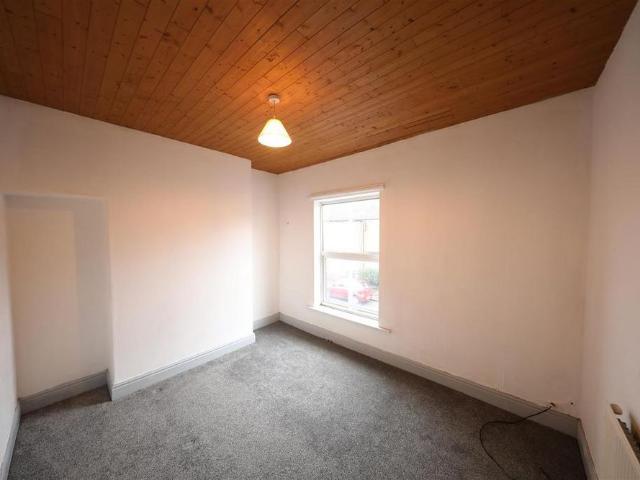 House for rent in Avenues, Hull