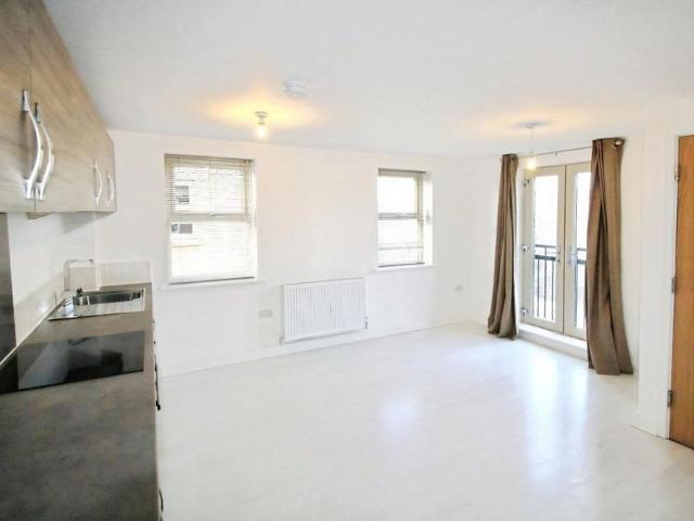 House for rent in Holbeck, West Yorkshire