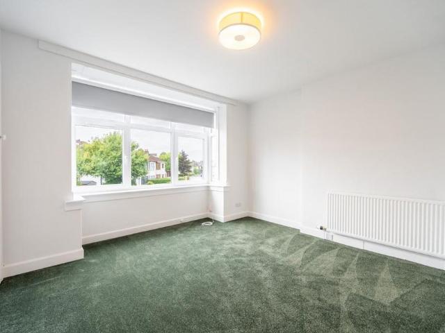 House for rent in North Williamwood, Giffnock