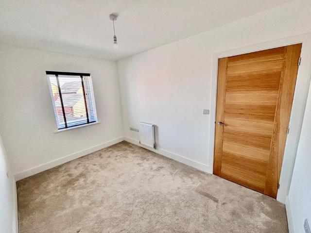 House for rent in Kirklevington, Stockton-on-tees
