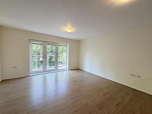 House for rent in Ermine, Brayford