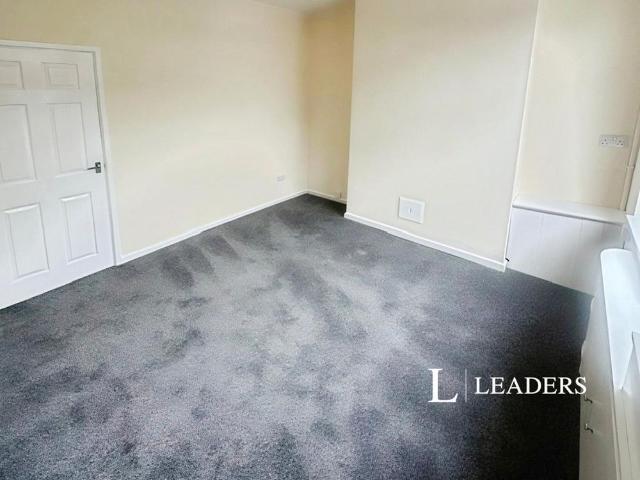 House for rent in Fenton, Stoke-on-Trent