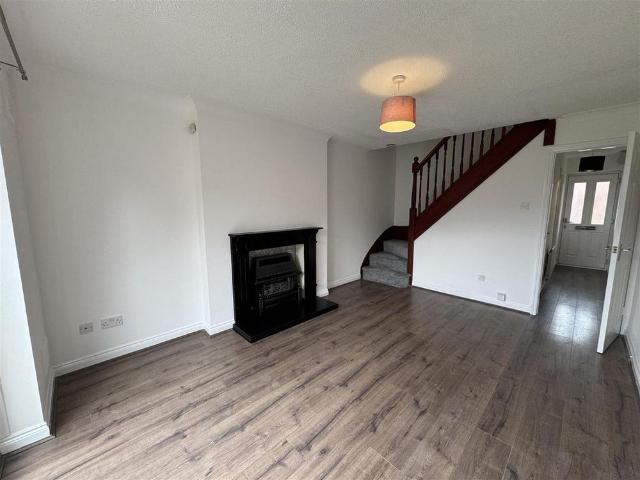 House for rent in Halesowen, West Midlands