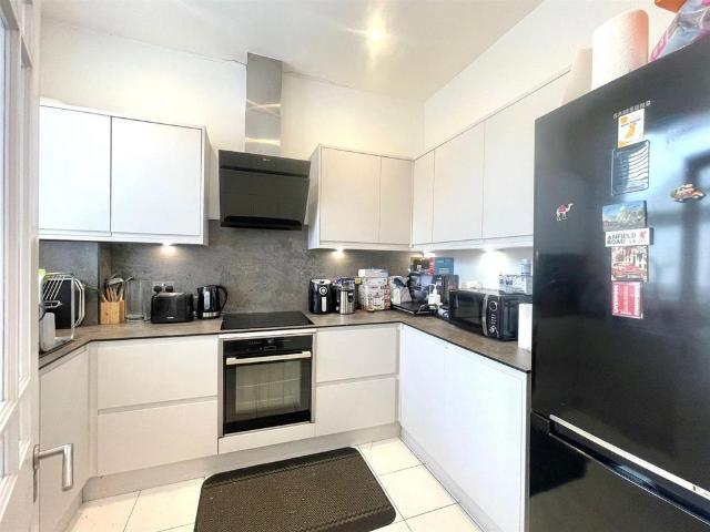 House for rent in Isle Of Man