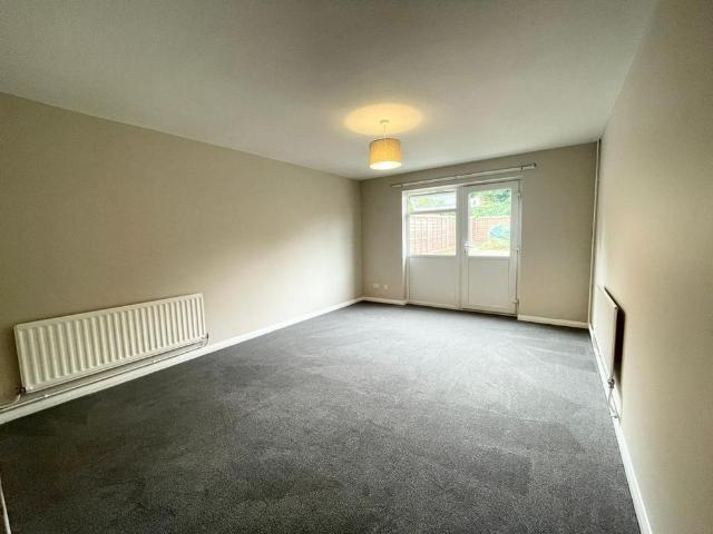 House for rent in Spring Park, Luton