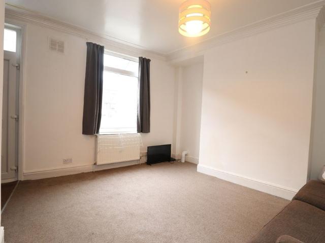 House for rent in Pudsey, West Yorkshire