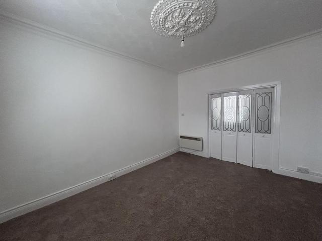 House for rent in Lemington, Tyne And Wear