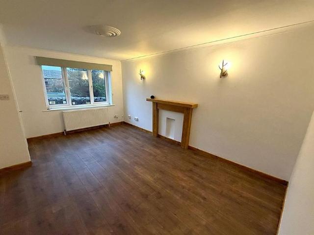 House for rent in Woodhouse, Isle Of Man