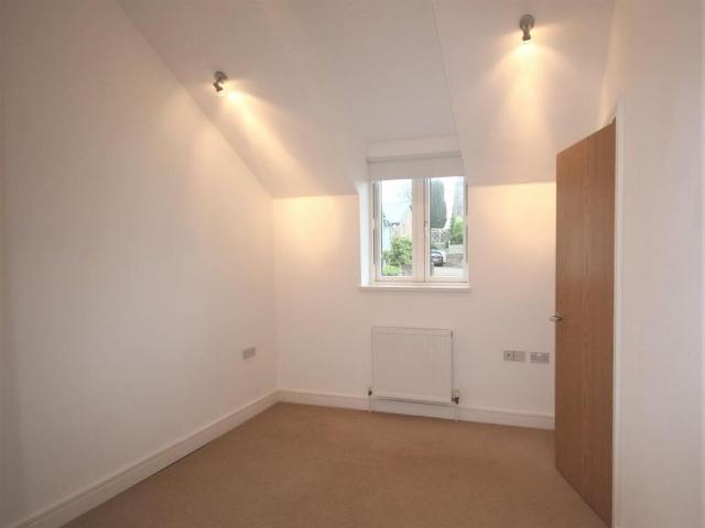 House for rent in Greenbank, Mount Wise