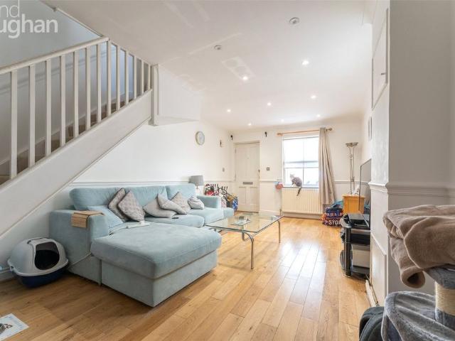 House for rent in Brunswick
