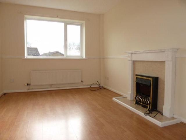 House for rent in Shifnal, Shropshire
