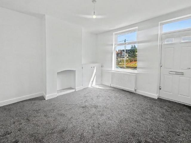 House for rent in Stapleford, Attenborough