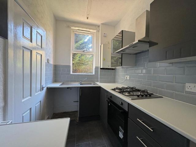 House for rent in Armley, West Yorkshire