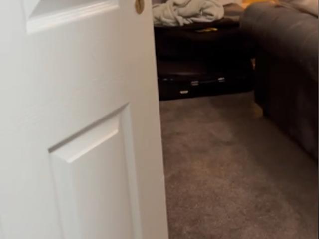 House for rent in Southtown, Stokesby