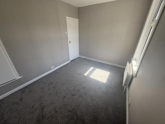 House for rent in Tower Hamlets, Ash