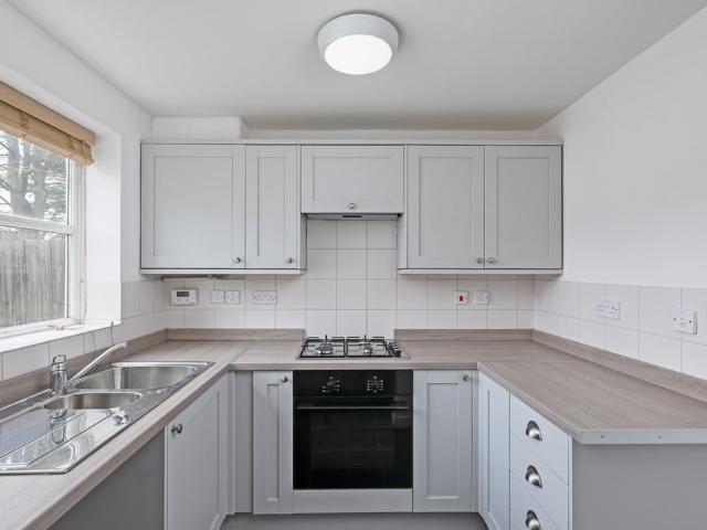 House for rent in Clifton Moor, York