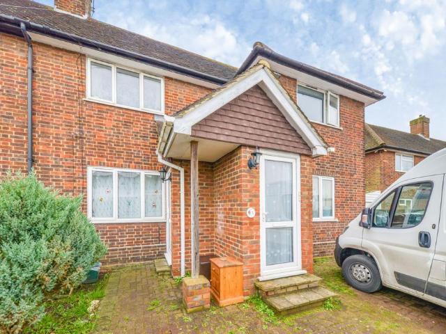 House for rent in St Albans, Five Acres