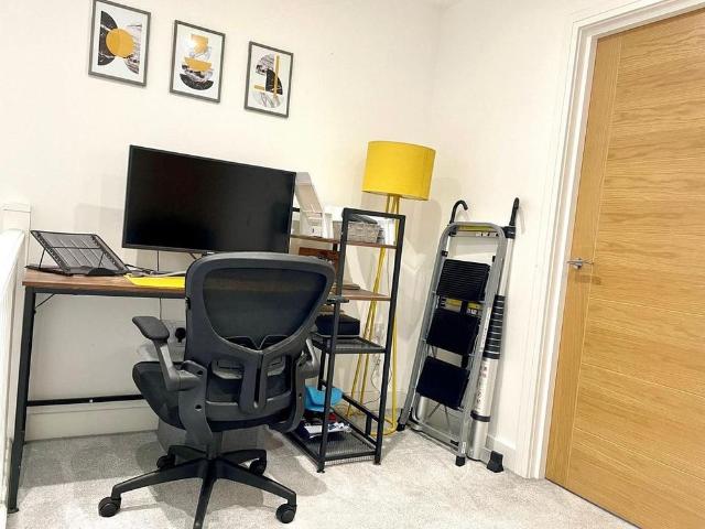 House for rent in Winton, Bournemouth