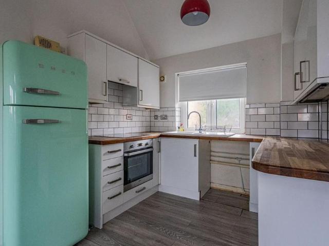 House for rent in Penarth Marina, Penarth