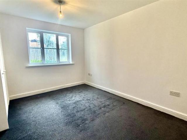 House for rent in Highweek, Bridford