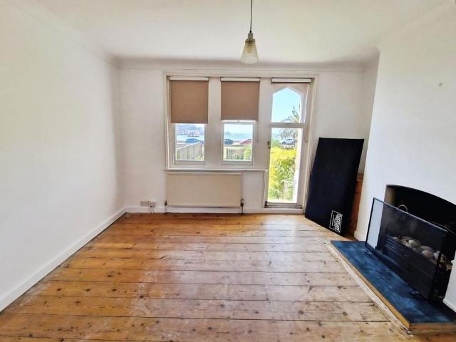 House for rent in East Cowes, Isle Of Wight