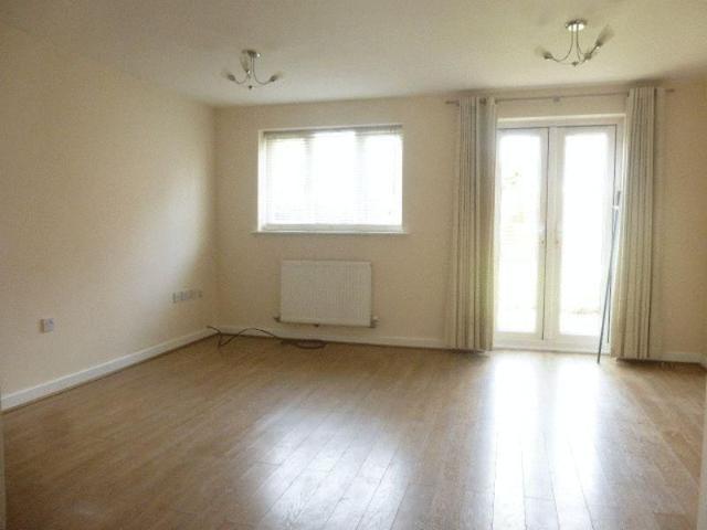 House for rent in Shifnal, Shropshire