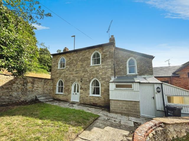 House for rent in Yeovil, Somerset