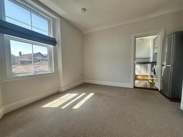 House for rent in Weston-super-mare, North Somerset